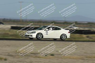 media/Apr-12-2025-Doghouse Garage (Sat) [[1d917ba261]]/InterLow/Turn 9/